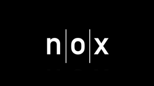 play Nox