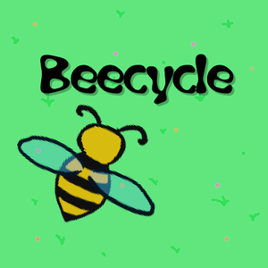 play Beecycle