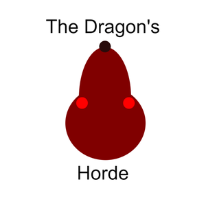 play The Dragon'S Horde