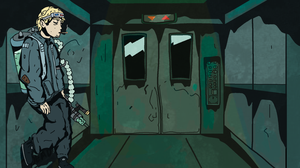 play Dead Antidote: Browser Version