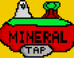 play Mineral Tap [Indiepocalipse Edition]