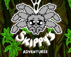 play Skippy'S Adventures