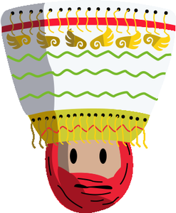 play Danzaq Challenge