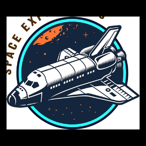 play Space Twin