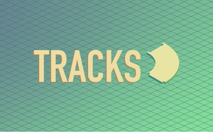 play Tracks