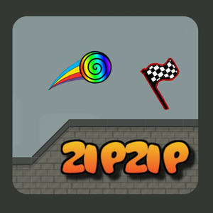 play Zipzip