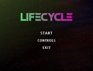 play Lifecycle