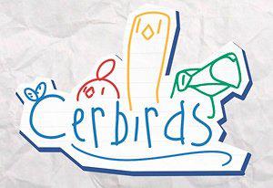 play Cerbirds