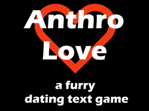 play Anthro Love