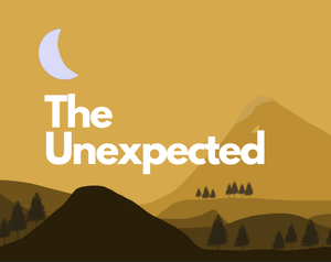 play The Unexpected