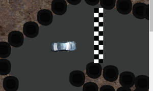 play Drag Race