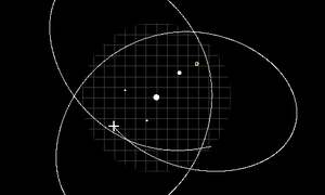 play Across The Stars