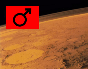 play The Martian War Of Independence