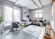 play Small Living Room Escape