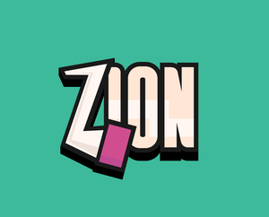 play Zion - Collab Jam #1 Entry