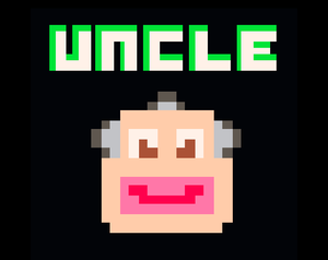 play Uncle