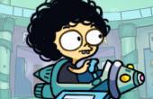 play Astronauta Da Voxo