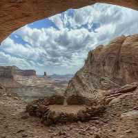play Fun American Land Escape