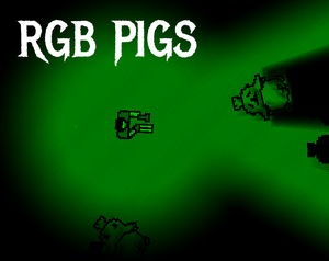 play Rgb Pigs