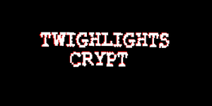 play Twighlights Crypt