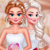 play Princesses Debutante Ball