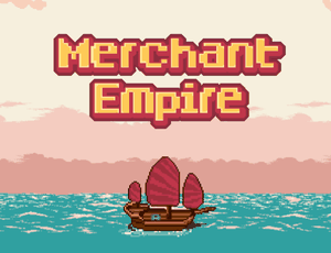 Merchant Empire