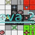 play Mova 2