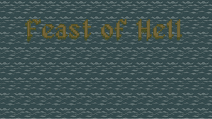 play Feast Of Hell