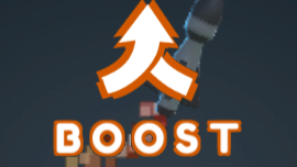 Project Boost