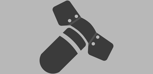 play Ddtank Weapons