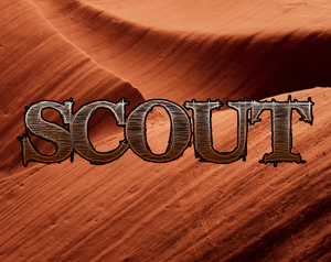 play Scout: An Apocalypse Story
