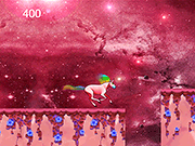 play Unicorn Run