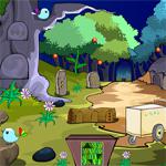 play First-Escape