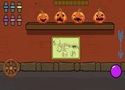 play The Toxodon Escape