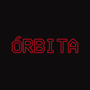 play Órbita