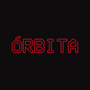 Órbita