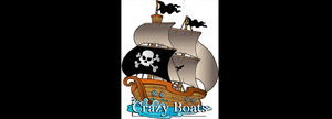 play Crazy Boats