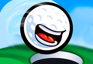 play Golf Blitz