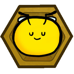 play Beereakout
