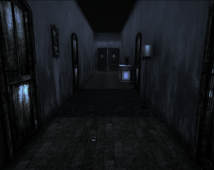 play Intruder
