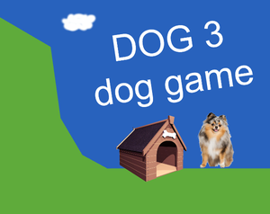 play Dog 3