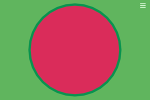 play I <3 Circles