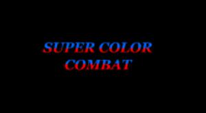 play Scc(Single Player)