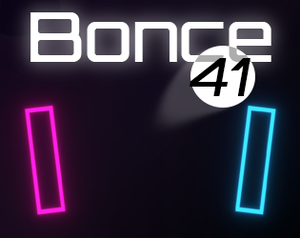 Bonce41