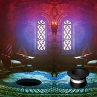 play Beg Find The Magic Book