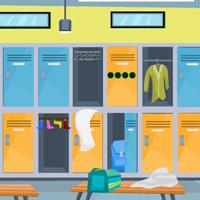 play G4E Billiards Room Escape