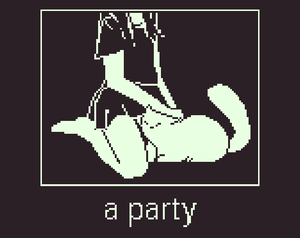 A Party