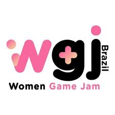 play Workshop Wgj