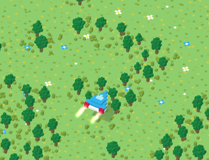 play Planet 100