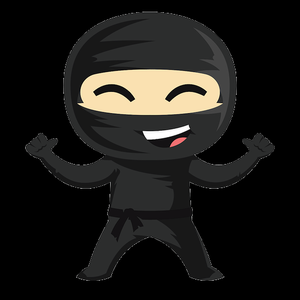 play Master Of Shuriken®